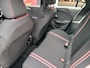 Opel Corsa 1.2 GS Line