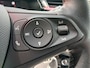 Opel Corsa 1.2 GS Line