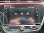 Opel Corsa 1.2 GS Line