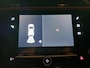 Opel Corsa 1.2 GS Line
