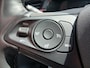 Opel Corsa 1.2 GS Line