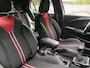 Opel Corsa 1.2 GS Line