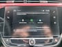 Opel Corsa 1.2 GS Line
