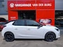 Opel Corsa 1.2 GS Line