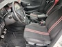 Opel Corsa 1.2 GS Line