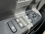 Opel Corsa 1.2 GS Line