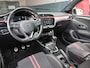 Opel Corsa 1.2 GS Line