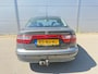 SEAT Toledo 1.6-16V Sport | Apk april 2027 | Airco | Sportvelgen