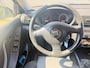 SEAT Toledo 1.6-16V Sport | Apk april 2027 | Airco | Sportvelgen