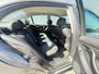 SEAT Toledo 1.6-16V Sport | Apk april 2027 | Airco | Sportvelgen