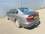 SEAT Toledo 1.6-16V Sport | Apk april 2027 | Airco | Sportvelgen