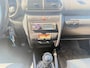 SEAT Toledo 1.6-16V Sport | Apk april 2027 | Airco | Sportvelgen