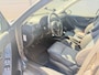 SEAT Toledo 1.6-16V Sport | Apk april 2027 | Airco | Sportvelgen