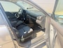 SEAT Toledo 1.6-16V Sport | Apk april 2027 | Airco | Sportvelgen
