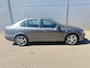 SEAT Toledo 1.6-16V Sport | Apk april 2027 | Airco | Sportvelgen
