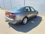 SEAT Toledo 1.6-16V Sport | Apk april 2027 | Airco | Sportvelgen
