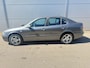 SEAT Toledo 1.6-16V Sport | Apk april 2027 | Airco | Sportvelgen