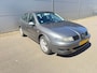 SEAT Toledo 1.6-16V Sport | Apk april 2027 | Airco | Sportvelgen