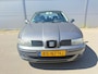 SEAT Toledo 1.6-16V Sport | Apk april 2027 | Airco | Sportvelgen