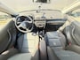 SEAT Toledo 1.6-16V Sport | Apk april 2027 | Airco | Sportvelgen