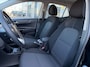 Kia Picanto 1.0i DynamicLine 5drs. +DEMO AUTO+