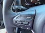 Kia Picanto 1.0i DynamicLine 5drs. +DEMO AUTO+