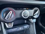 Kia Picanto 1.0i DynamicLine 5drs. +DEMO AUTO+