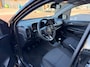 Kia Picanto 1.0i DynamicLine 5drs. +DEMO AUTO+