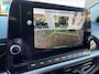 Kia Picanto 1.0i DynamicLine 5drs. +DEMO AUTO+