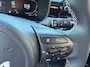 Kia Picanto 1.0i DynamicLine 5drs. +DEMO AUTO+