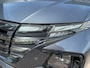 Hyundai Tucson 1.6 T-GDI HEV N Line Stuurverwarming + Stoelverwarming Voor + Achter | Panoramadak | Adaptive Cruise Control | Lane Assist | Afneembare Trekhaak 1650kg | All Seasonbanden |