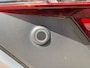 Hyundai Tucson 1.6 T-GDI HEV N Line Stuurverwarming + Stoelverwarming Voor + Achter | Panoramadak | Adaptive Cruise Control | Lane Assist | Afneembare Trekhaak 1650kg | All Seasonbanden |