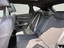 Hyundai Tucson 1.6 T-GDI HEV N Line Stuurverwarming + Stoelverwarming Voor + Achter | Panoramadak | Adaptive Cruise Control | Lane Assist | Afneembare Trekhaak 1650kg | All Seasonbanden |