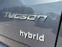 Hyundai Tucson 1.6 T-GDI HEV N Line Stuurverwarming + Stoelverwarming Voor + Achter | Panoramadak | Adaptive Cruise Control | Lane Assist | Afneembare Trekhaak 1650kg | All Seasonbanden |