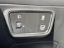 Hyundai Tucson 1.6 T-GDI HEV N Line Stuurverwarming + Stoelverwarming Voor + Achter | Panoramadak | Adaptive Cruise Control | Lane Assist | Afneembare Trekhaak 1650kg | All Seasonbanden |