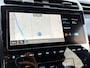 Hyundai Tucson 1.6 T-GDI HEV N Line Stuurverwarming + Stoelverwarming Voor + Achter | Panoramadak | Adaptive Cruise Control | Lane Assist | Afneembare Trekhaak 1650kg | All Seasonbanden |
