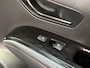 Hyundai Tucson 1.6 T-GDI HEV N Line Stuurverwarming + Stoelverwarming Voor + Achter | Panoramadak | Adaptive Cruise Control | Lane Assist | Afneembare Trekhaak 1650kg | All Seasonbanden |