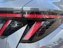 Hyundai Tucson 1.6 T-GDI HEV N Line Stuurverwarming + Stoelverwarming Voor + Achter | Panoramadak | Adaptive Cruise Control | Lane Assist | Afneembare Trekhaak 1650kg | All Seasonbanden |