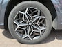 Hyundai Tucson 1.6 T-GDI HEV N Line Stuurverwarming + Stoelverwarming Voor + Achter | Panoramadak | Adaptive Cruise Control | Lane Assist | Afneembare Trekhaak 1650kg | All Seasonbanden |
