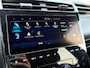 Hyundai Tucson 1.6 T-GDI HEV N Line Stuurverwarming + Stoelverwarming Voor + Achter | Panoramadak | Adaptive Cruise Control | Lane Assist | Afneembare Trekhaak 1650kg | All Seasonbanden |