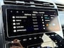 Hyundai Tucson 1.6 T-GDI HEV N Line Stuurverwarming + Stoelverwarming Voor + Achter | Panoramadak | Adaptive Cruise Control | Lane Assist | Afneembare Trekhaak 1650kg | All Seasonbanden |