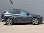 Hyundai Tucson 1.6 T-GDI HEV N Line Stuurverwarming + Stoelverwarming Voor + Achter | Panoramadak | Adaptive Cruise Control | Lane Assist | Afneembare Trekhaak 1650kg | All Seasonbanden |