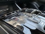 Hyundai Tucson 1.6 T-GDI HEV N Line Stuurverwarming + Stoelverwarming Voor + Achter | Panoramadak | Adaptive Cruise Control | Lane Assist | Afneembare Trekhaak 1650kg | All Seasonbanden |