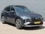 Hyundai Tucson 1.6 T-GDI HEV N Line Stuurverwarming + Stoelverwarming Voor + Achter | Panoramadak | Adaptive Cruise Control | Lane Assist | Afneembare Trekhaak 1650kg | All Seasonbanden |