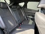 Hyundai Tucson 1.6 T-GDI HEV N Line Stuurverwarming + Stoelverwarming Voor + Achter | Panoramadak | Adaptive Cruise Control | Lane Assist | Afneembare Trekhaak 1650kg | All Seasonbanden |
