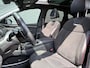 Hyundai Tucson 1.6 T-GDI HEV N Line Stuurverwarming + Stoelverwarming Voor + Achter | Panoramadak | Adaptive Cruise Control | Lane Assist | Afneembare Trekhaak 1650kg | All Seasonbanden |