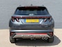 Hyundai Tucson 1.6 T-GDI HEV N Line Stuurverwarming + Stoelverwarming Voor + Achter | Panoramadak | Adaptive Cruise Control | Lane Assist | Afneembare Trekhaak 1650kg | All Seasonbanden |