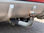 Hyundai Tucson 1.6 T-GDI HEV N Line Stuurverwarming + Stoelverwarming Voor + Achter | Panoramadak | Adaptive Cruise Control | Lane Assist | Afneembare Trekhaak 1650kg | All Seasonbanden |
