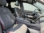 Hyundai Tucson 1.6 T-GDI HEV N Line Stuurverwarming + Stoelverwarming Voor + Achter | Panoramadak | Adaptive Cruise Control | Lane Assist | Afneembare Trekhaak 1650kg | All Seasonbanden |