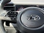 Hyundai Tucson 1.6 T-GDI HEV N Line Stuurverwarming + Stoelverwarming Voor + Achter | Panoramadak | Adaptive Cruise Control | Lane Assist | Afneembare Trekhaak 1650kg | All Seasonbanden |